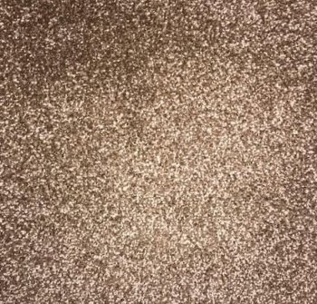 royale brown carpets - world wide carpets
