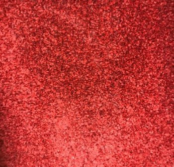 supreme red carpets