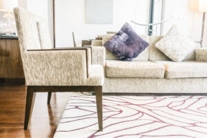 Carpets Berkshire How to Choose the Perfect Carpet for Your Home