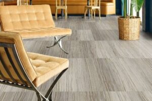 Commercial Flooring Hampshire