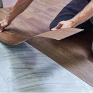 Flooring Fitters Berkshire