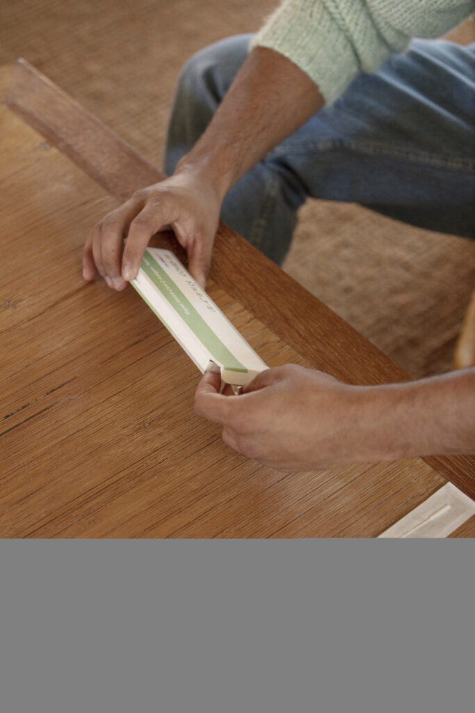 Laminate Flooring Fitters Berkshire