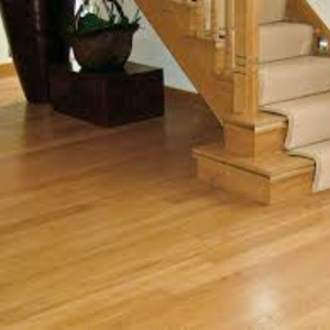 Laminate Flooring Fitters Berkshire